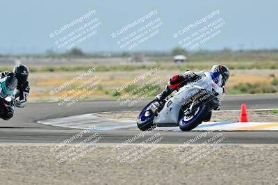 media/Apr-18-2025-TrackDaz (Fri) [[45f5874c44]]/B Group/Session 2 (Turn 7)/